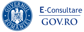 e-consultare-gov-ro-logo E-Consultare GOV ro